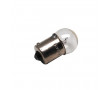 Ampoule 6V 10W BA15S Norme R10W Graisseur Standard Blanc (FEU) - Import