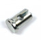 Barillet fendu 8x16 / Butée de Boule de Cable Levier de Frein Magura Domino MBK Peugeot