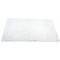 Laine de Céramique Silencieux 300x600x15 - Universel Pot Moto Scooter Cyclo
