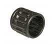 Cage a Aiguille Piston 12x15x15 Derbi, AM6, Peugeot 103 (Import)