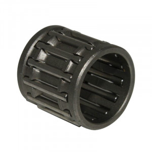 Cage a Aiguille Piston 12x15x15 Peugeot 103, Derbi, AM6 (Import)