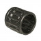 Cage a Aiguille Piston 12x15x15 Derbi, AM6, Peugeot 103 (Import)