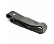 Ruban de Fond de Jante 16 Pouces Mobylette - Largeur 28mm 2x1/2 et 2-3/4x16 - Peugeot