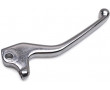 Levier de Frein Scooter MBK Booster 2004➔ Stunt Yamaha Bw's 2004➔ Slider Alu Poli Droit