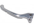 Levier de Frein Scooter MBK Booster Rocket 1999➔ 2003 Yamaha Bw's NG 1999➔ 2003 Alu Poli Gauche