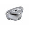 Optique de Phare Mobylette Motobécane  Motoconfort AV65 68  85 88 SP50 Type Soubitez