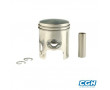 Piston Scooter MBK Nitro Aerox SR50 F12 Adapt Origine (Diam 39.97)