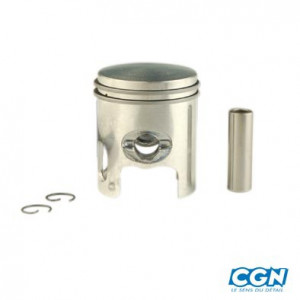 Piston Scooter MBK Nitro Aerox SR50 F12 Adapt Origine (Diam 39.97)