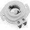 Porte Ampoule Avant MBK Booster / Bw's 1999➔ 2003 / Stunt / Slider➔ 2004 Aerox / Nitro (BA20D)