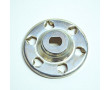 Flasque appui Embrayage Peugeot 103 MVL / Vogue (Support Bille)