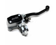 Maitre Cylindre Droit Polini Racing &Oslash;11mm Cyclo Scooter Taill&eacute; masse