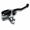Maitre Cylindre Droit Polini Racing &Oslash;11mm Cyclo Scooter Taill&eacute; masse