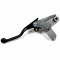 Maitre Cylindre Droit Polini Racing Ø11mm Cyclo Scooter Taillé masse