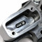 Maitre Cylindre Droit Polini Racing Ø11mm Cyclo Scooter Taillé masse