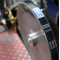Courroie Novolini 17x880 - Cyclo Compétition / Hybride / GP115 MBK PGT - Renforcé Kevlar