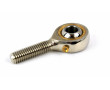 Embout a Rotule Type Unibal Male M8