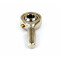 Embout a Rotule Type Unibal Male M8