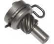 Noix de Kick Scooter Peugeot Ludix Zenith Speedfight avec Ressort Court 90&deg; (15.5mm) (OEM 746220)