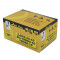 Chambre a Air 10 Pouces 3.00 a 3.25x10 - 90-90x10 a 100-90x10 - 100-80x10 Deli Tire Valve Coud&eacute;e