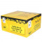 Chambre a Air 10 Pouces 4.00 a 4.50x10 - 120-90x10 - 130-90x10 - 130-70x10 Deli Tire Valve Coud&eacute;e