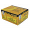 Chambre a Air 12 Pouces 4.00x12 - 120-70x12 a 140-70x12 - 120-80x12 a 130-80x12 Deli Tire Valve TR4