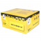 Chambre a Air 13 Pouces 130-60x13 a 140-60x13 Deli Tire Valve Coud&eacute;e 90&deg;