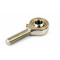 Embout a Rotule Type Unibal Male M8 - a Gauche
