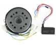 Allumage Cyclo MVT Millenium Peugeot 103 Electronique Petit Cone 12V SP RCX SPX Vogue