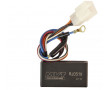 Diagramme Allumage MVT Premium PREM02 PREM03 PREM08 - RJ051X (DAL2)