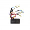 Diagramme Allumage MVT Premium PREM01 PREM09 PREM11 - RJ051X (DAL1)