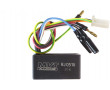 Diagramme Allumage MVT Premium PREM06 - RJ051X (DAL3)
