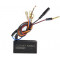 Diagramme Allumage MVT Premium PREM19 PREM21 - RJ054X (DAL5)