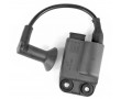 Bobine Allumage Scooter Gilera Stalker / Typhoon / Runner / Zip / LX / Fly 2T