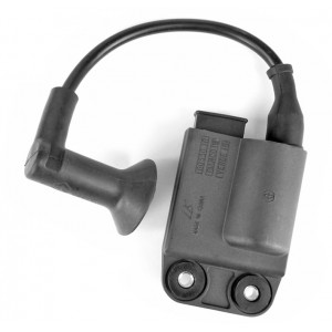 Bobine Allumage Scooter Gilera Stalker / Typhoon / Runner / Zip / LX / Fly 2T