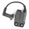 Bobine Allumage Scooter Gilera Stalker / Typhoon / Runner / Zip / LX / Fly 2T