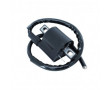 Bobine Allumage Scooter MBK Booster➔ 2004 Type Origine