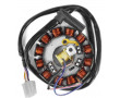 Stator Allumage M&eacute;caboite DT50 / XLimit / Xpower / TZR 2007