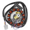 Stator Allumage Mécaboite DT50 / XLimit / Xpower / TZR 2007