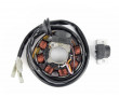 Stator Allumage Scooter MBK Booster 2002 / Nitro 2002 / Stunt 2002