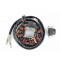 Stator Allumage Scooter MBK Booster 2002 / Nitro 2002 / Stunt 2002