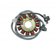 Stator Allumage Scooter MBK Booster 2004-> / Nitro 2004-> Stunt 2004-> 