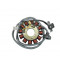 Stator Allumage Scooter MBK Booster 2004-> / Nitro 2004-> Stunt 2004-> 