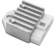 R&eacute;gulateur de Tension Scooter MBK Booster