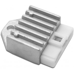 R&eacute;gulateur de Tension Scooter MBK Booster