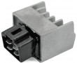R&eacute;gulateur de Tension Scooter MBK Booster 2004-> / Xpower AM / CPI SM-SX