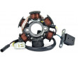Stator Allumage Scooter Peugeot Ludix