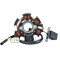 Stator Allumage Scooter Peugeot Ludix