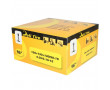 Chambre a Air 16 Pouces 4.50 a 5.10x16 120-90x16 a 140-90x16 Deli Tire Valve TR4