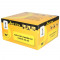 Chambre a Air 16 Pouces 4.50 a 5.10x16 120-90x16 a 140-90x16 Deli Tire Valve TR4