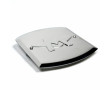 Obturateur Cache Trou Compteur Motob&eacute;cane AV 42 44